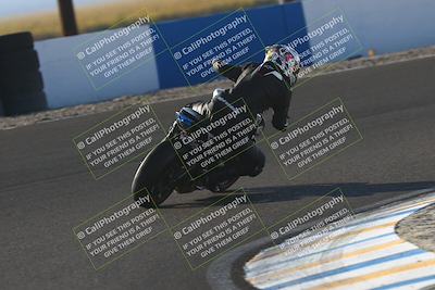 media/Nov-02-2025-Lets Ride (Sun) [[f7a3caa734]]/C Group/240pm (Turn 6)/